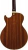 Ibanez AG95K-NT Gitara Hollow Body